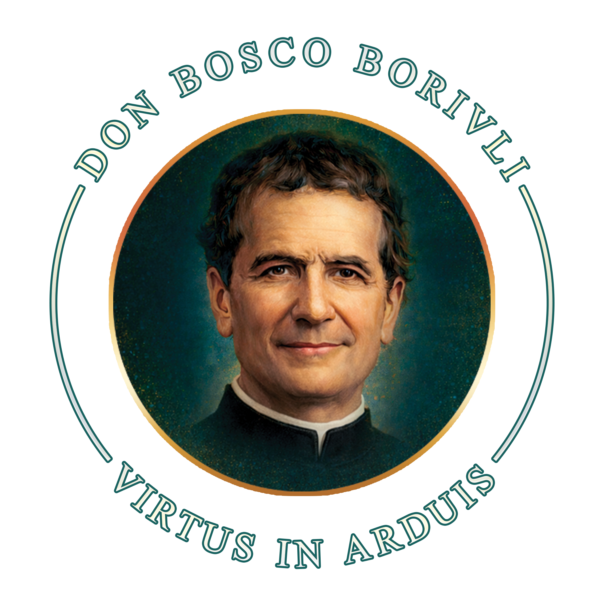 Don Bosco Borivli