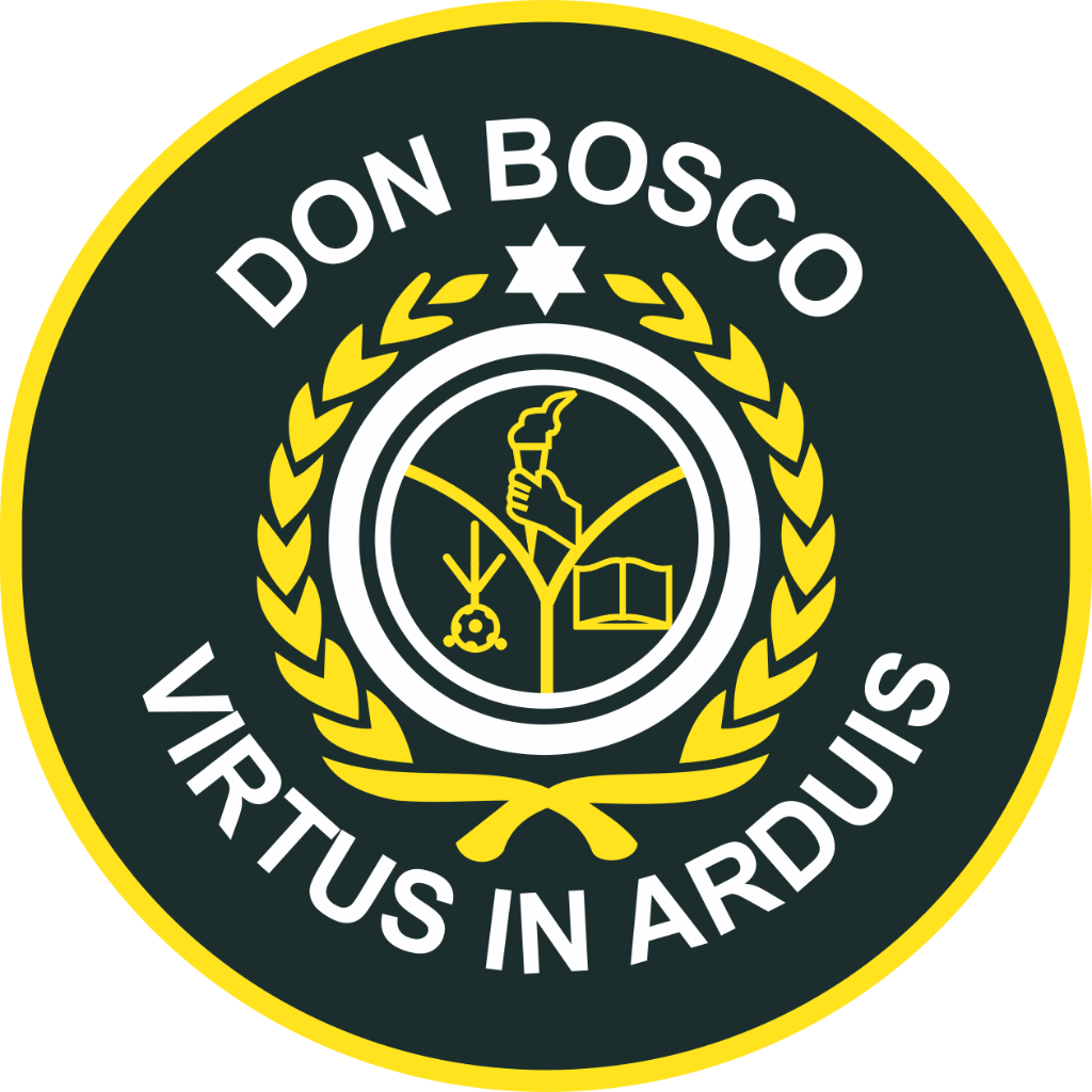 Don Bosco School C.B.S.E