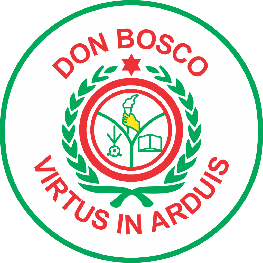 Don Bosco High School & Junior College