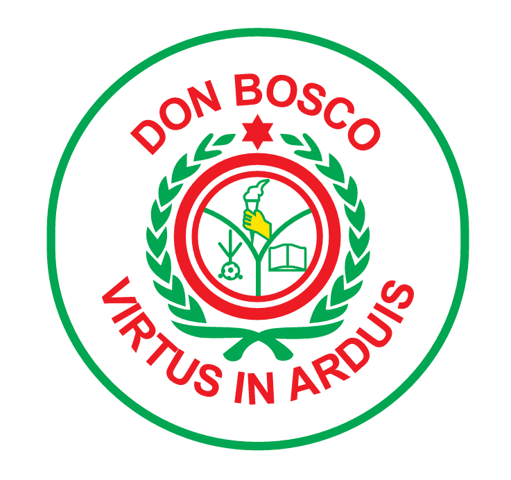 Don Bosco High School & Junior College